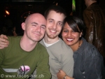 17.02.07 Shaggy Dog (8)